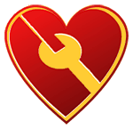 HackRepair.com We fix Hacked Websites with Heart