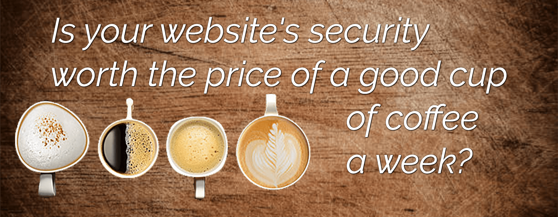 HackGuard Service for WordPress
